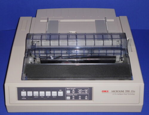 s-l500.jpg s-l500.jpg